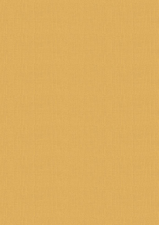 Venetian Grace Luxury Linen Card Pack - A4
