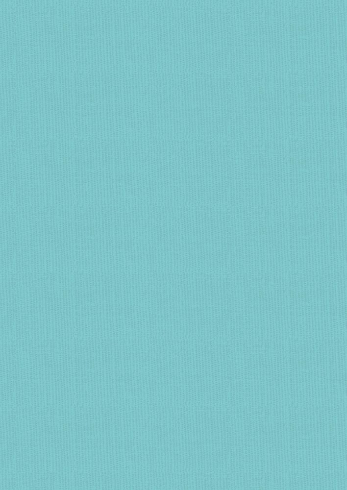 Venetian Grace Luxury Linen Card Pack - A4