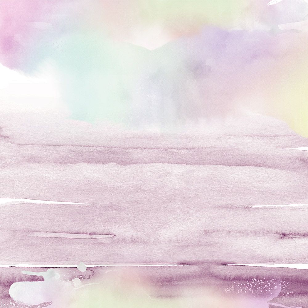 Sara Signature - Enchanted Dreams - 12"x12" Paper Pad