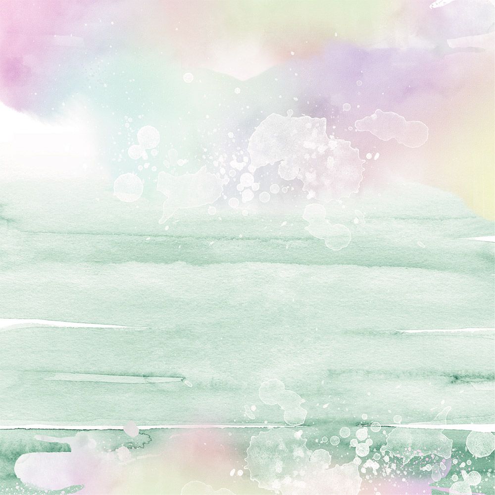 Sara Signature - Enchanted Dreams - 12"x12" Paper Pad