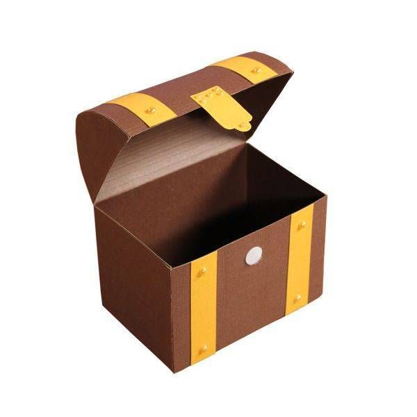 Crafters Companion The Boxer Board Scoreboard