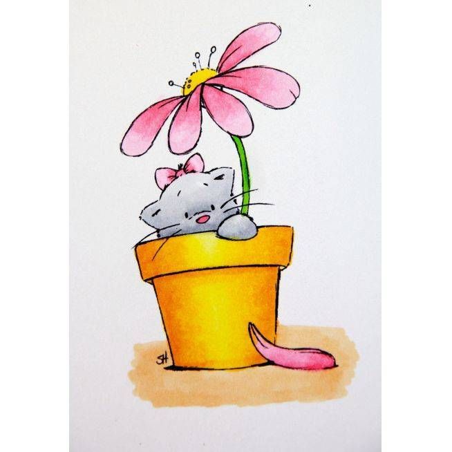 Neenah Classic Crest Card Pack - A4 Solar White 16 Pack