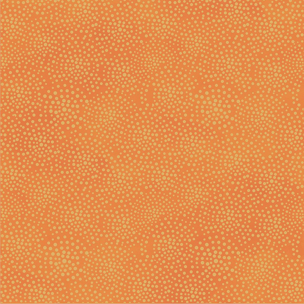 CC- 12"x12" Paper pad - Summer Sunset (30 Sheets)