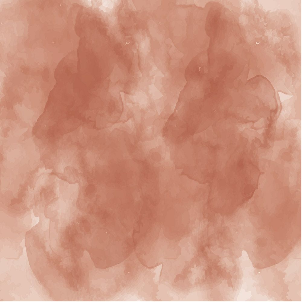 CC- 12"x12" Paper pad - Summer Sunset (30 Sheets)