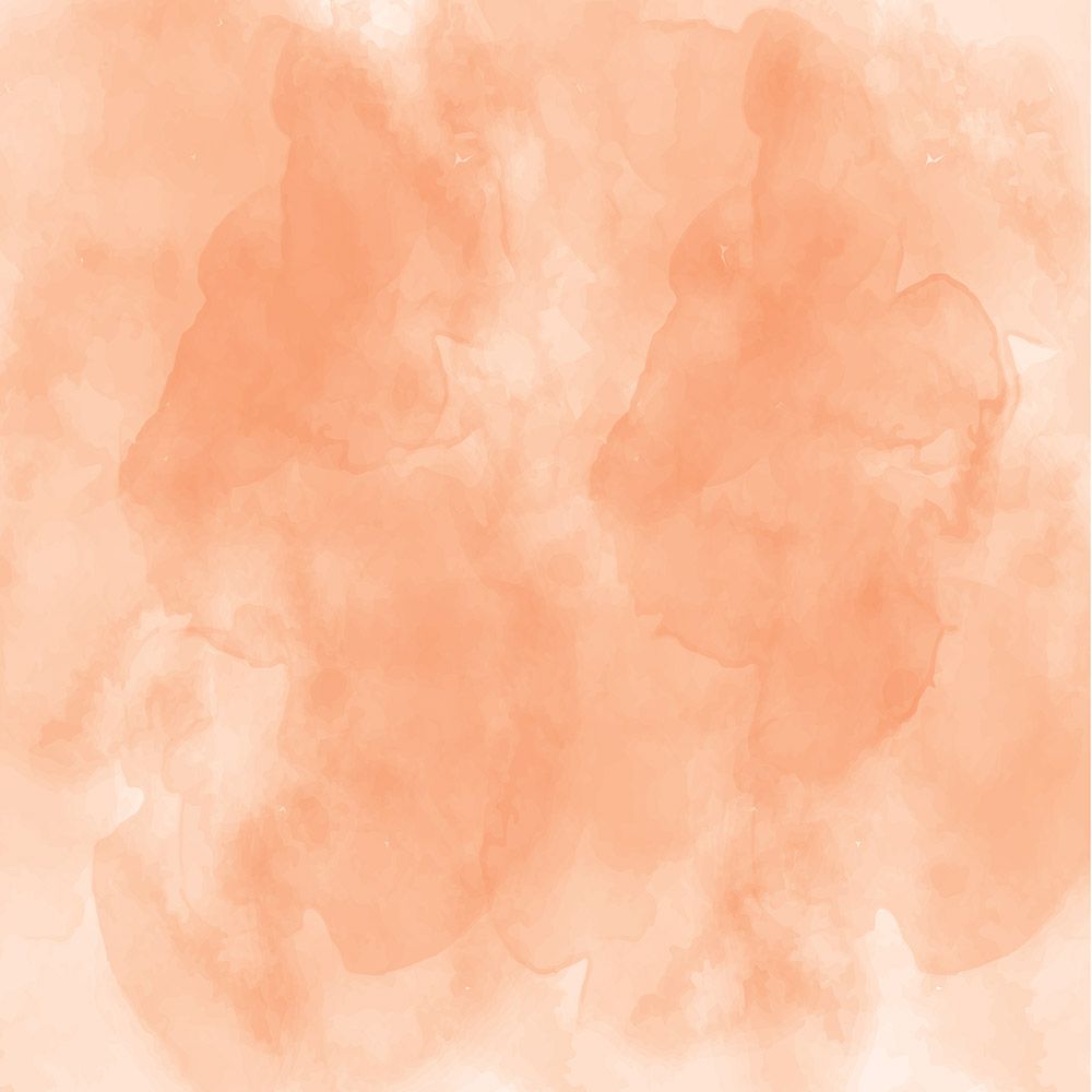 CC- 12"x12" Paper pad - Summer Sunset (30 Sheets)