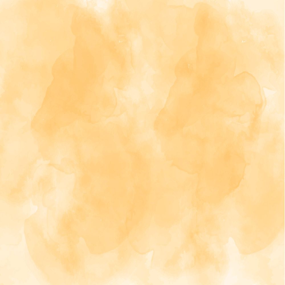 CC- 12"x12" Paper pad - Summer Sunset (30 Sheets)