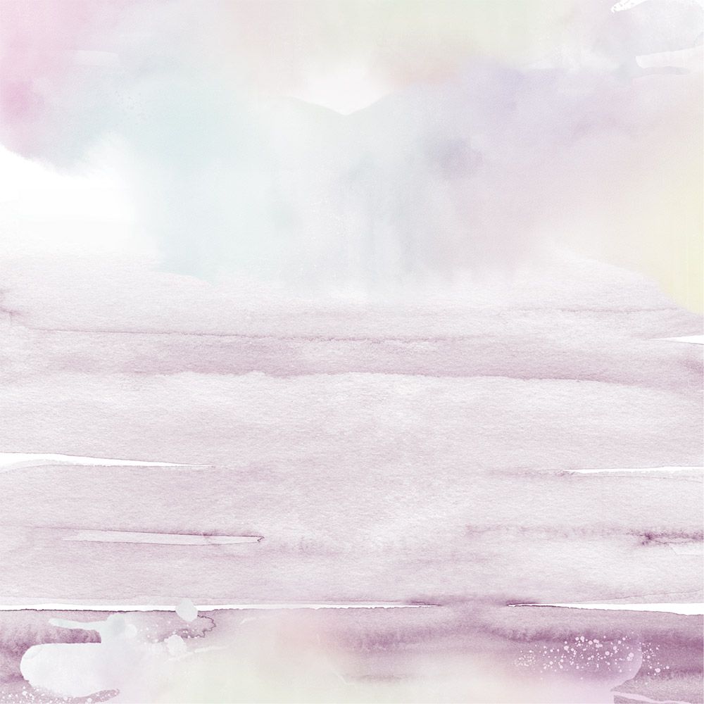Sara Signature - Enchanted Dreams - 6"x6" Paper Pad