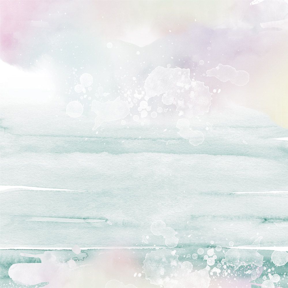 Sara Signature - Enchanted Dreams - 6"x6" Paper Pad