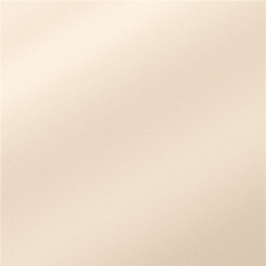 Crafters Companion - Luxury Mixed Cardstock - 12"x12" - Neutrals