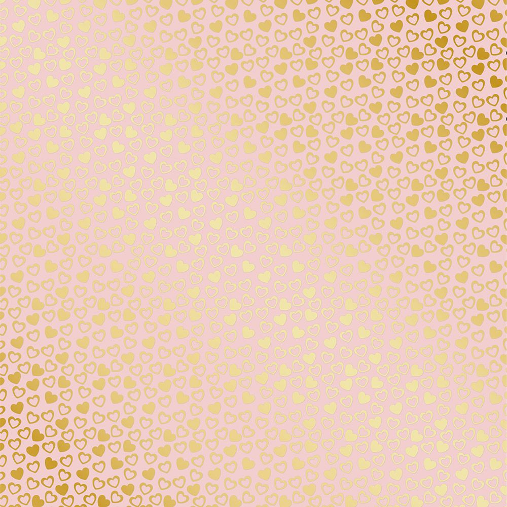 Crafters Companion The Classic Collection Vellum Pad - 12"x12"