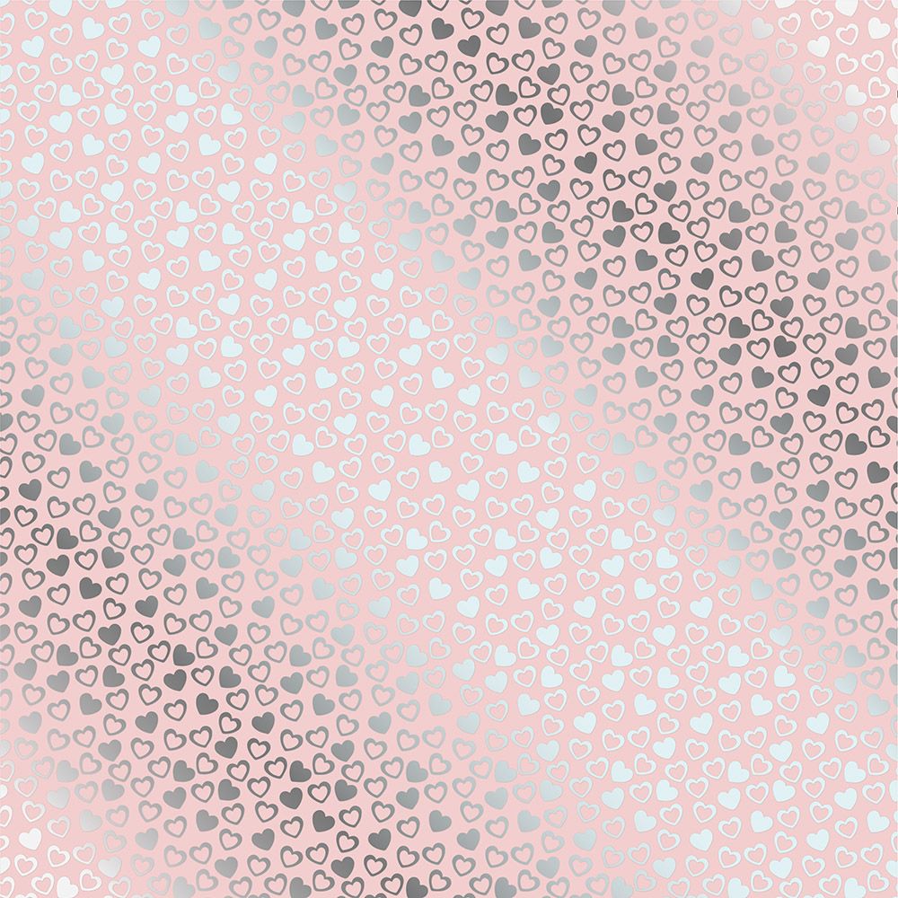 Crafters Companion The Classic Collection Vellum Pad - 12"x12"