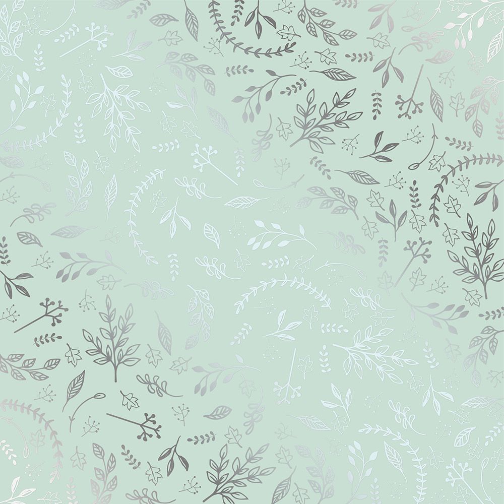 Crafters Companion The Classic Collection Vellum Pad - 12"x12"