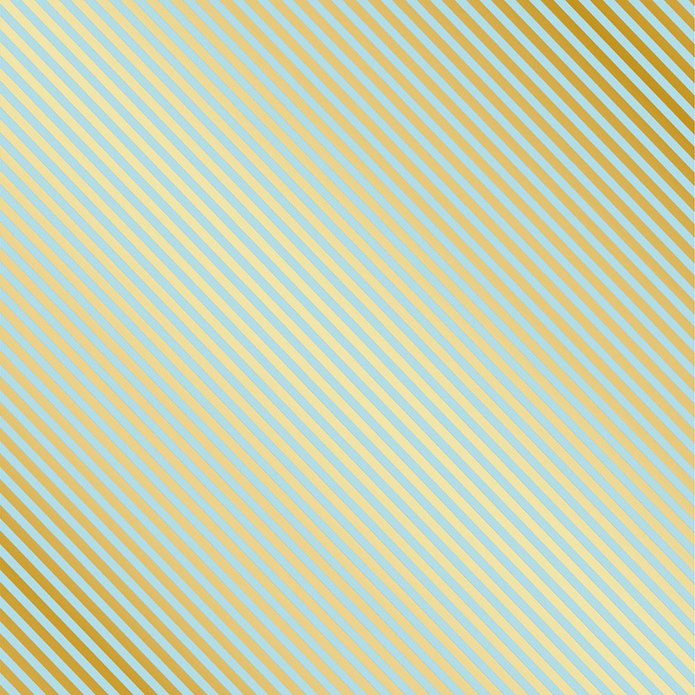 Crafters Companion The Classic Collection Vellum Pad - 12"x12"