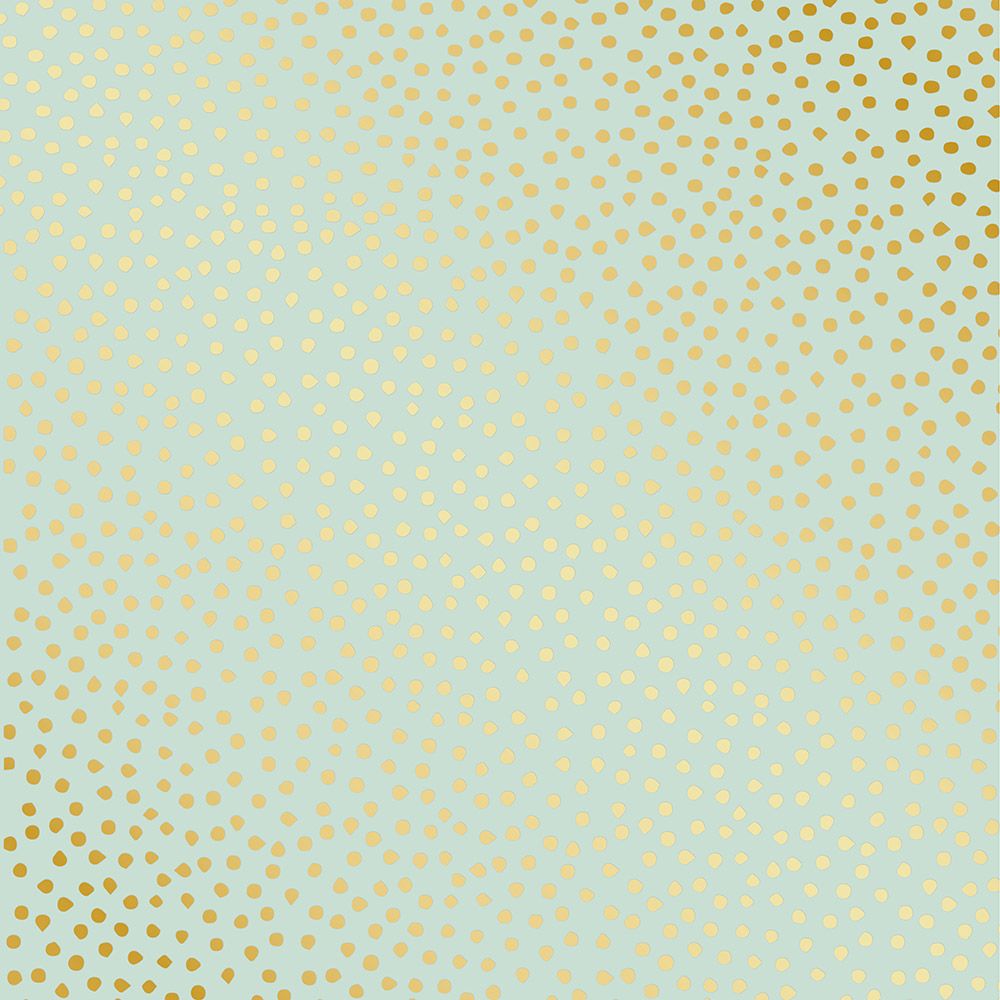 Crafters Companion The Classic Collection Vellum Pad - 12"x12"