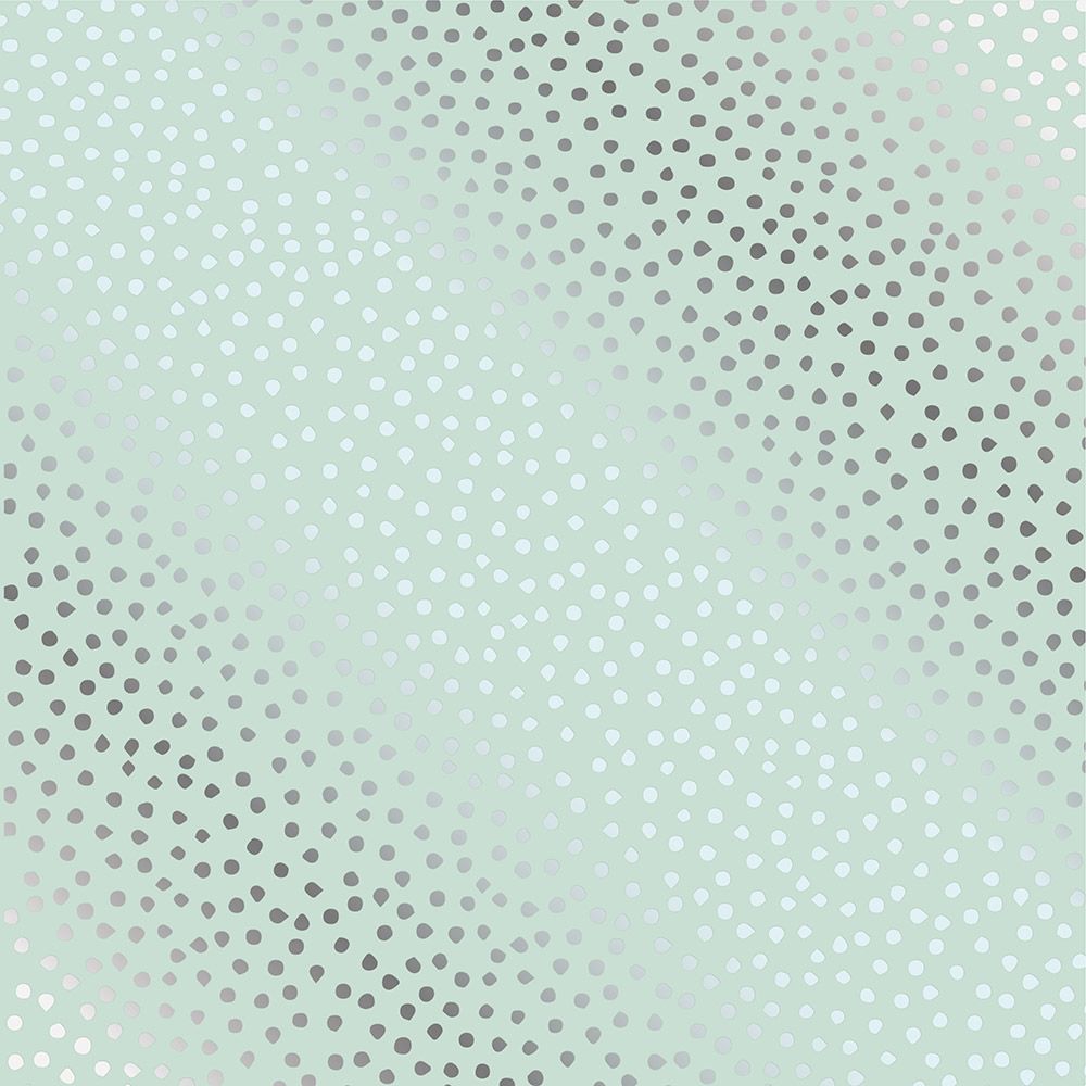 Crafters Companion The Classic Collection Vellum Pad - 12"x12"