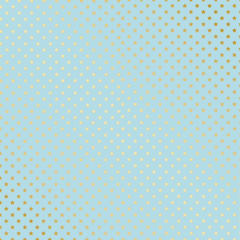 Crafters Companion The Classic Collection Vellum Pad - 12"x12"