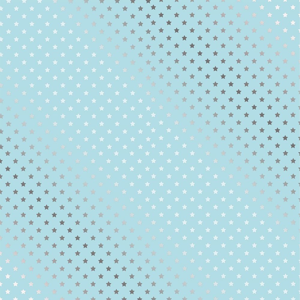 Crafters Companion The Classic Collection Vellum Pad - 12"x12"
