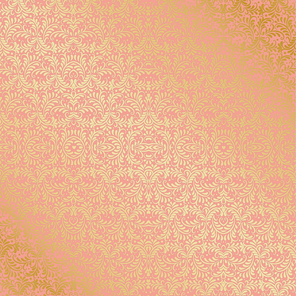 Crafters Companion The Classic Collection Vellum Pad - 12"x12"