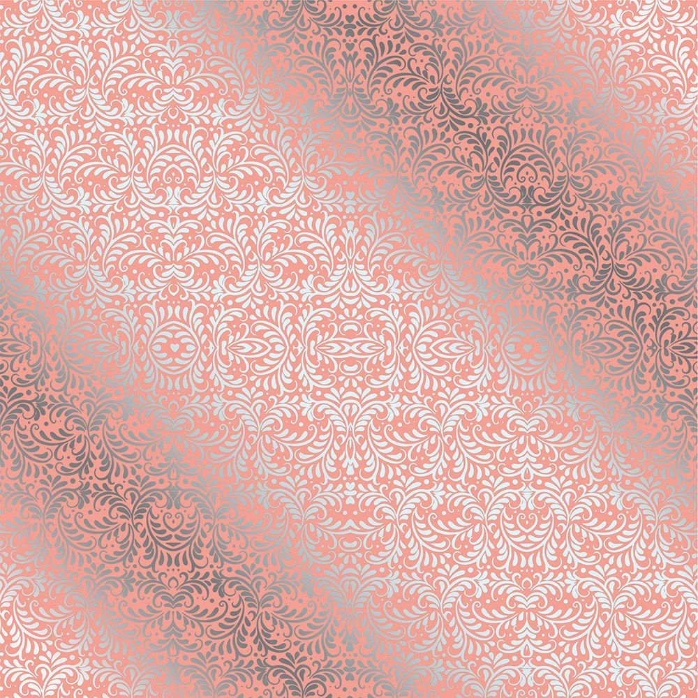 Crafters Companion The Classic Collection Vellum Pad - 12"x12"