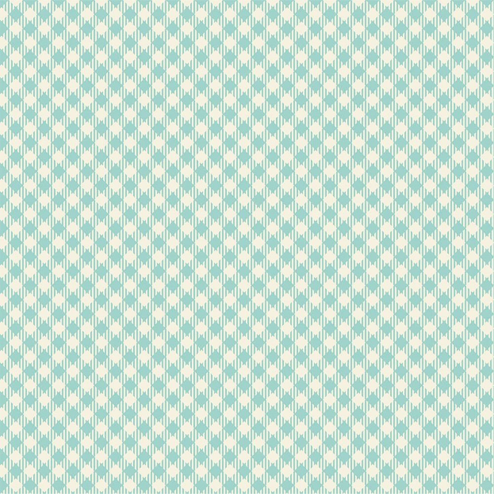 Crafters Companion Everyday Inspiration - 8"x8" Paper Pad