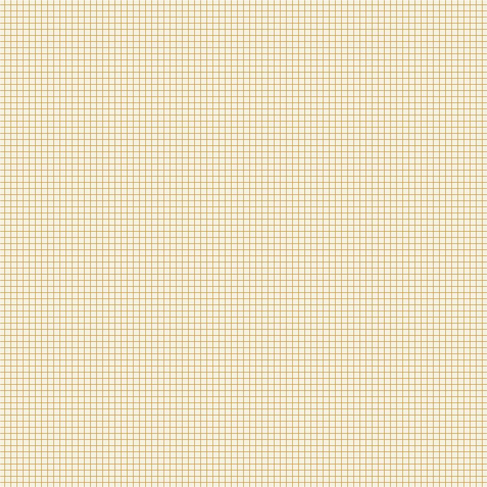 Crafters Companion Everyday Inspiration - 8"x8" Paper Pad