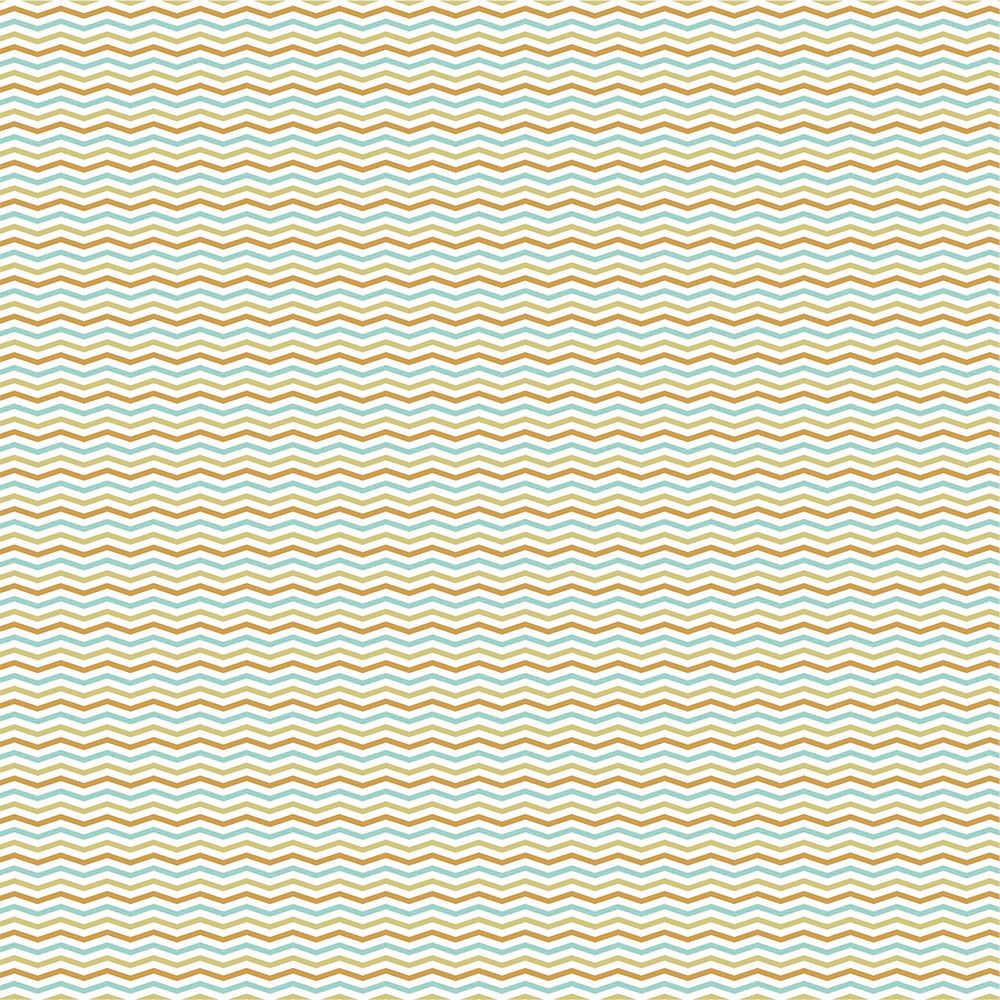 Crafters Companion Everyday Inspiration - 8"x8" Paper Pad