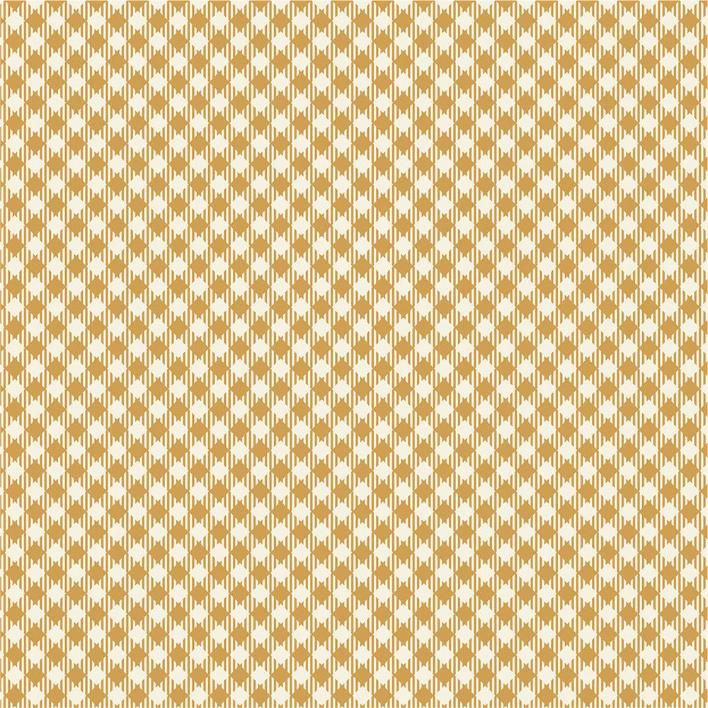 Crafters Companion Everyday Inspiration - 8"x8" Paper Pad