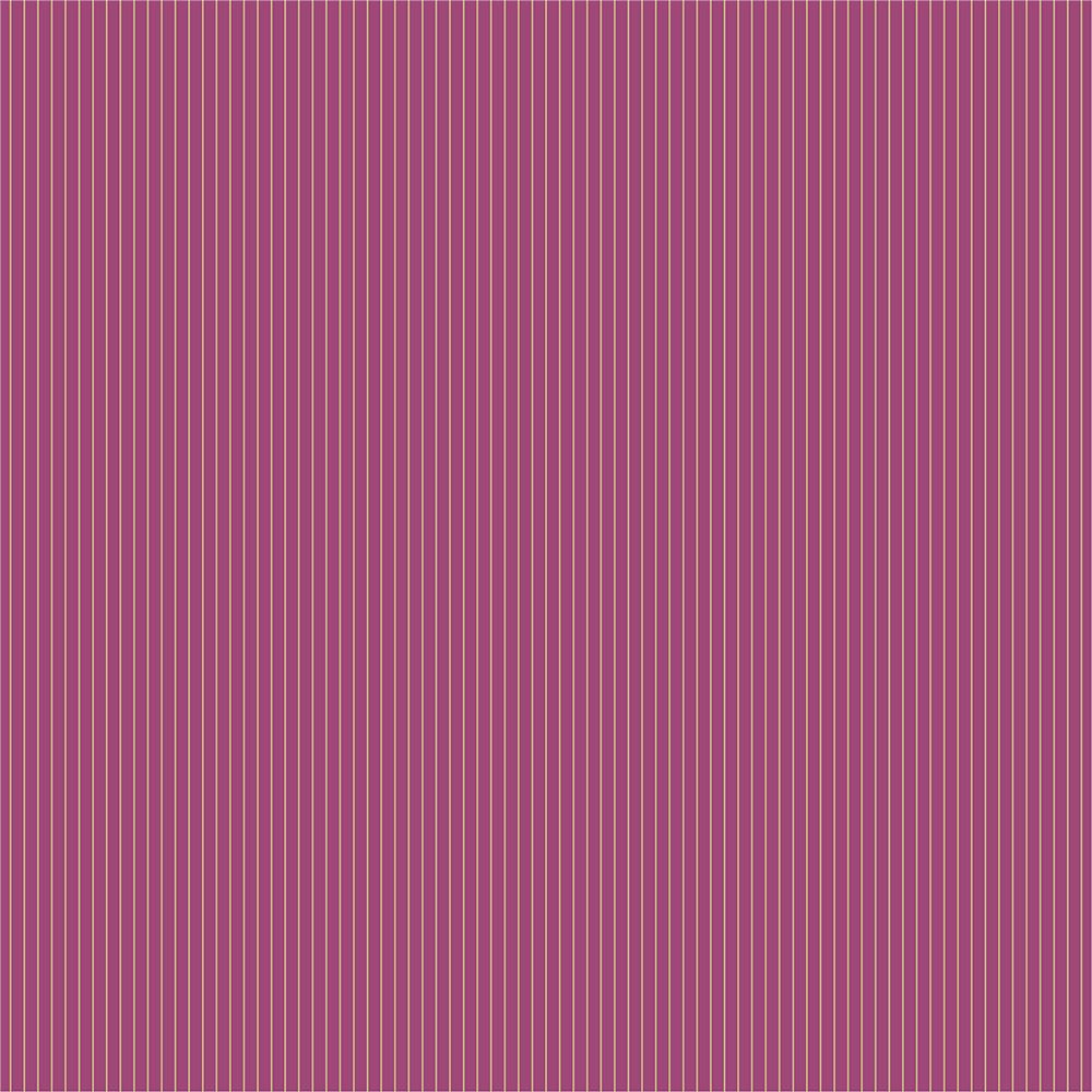 Crafters Companion Everyday Inspiration - 8"x8" Paper Pad
