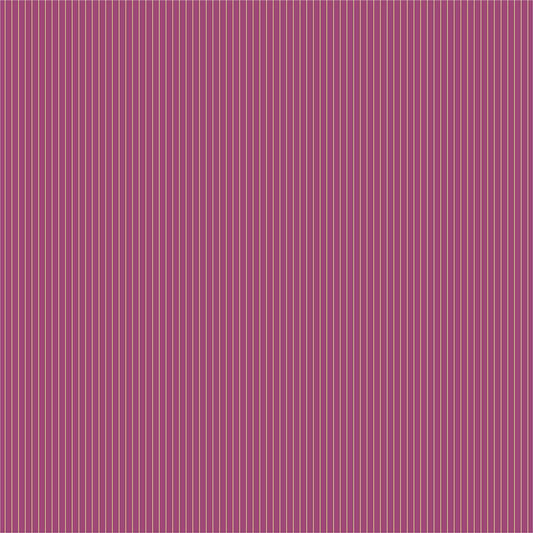 Crafters Companion Everyday Inspiration - 8"x8" Paper Pad