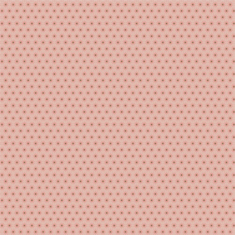 Crafters Companion Everyday Inspiration - 8"x8" Paper Pad