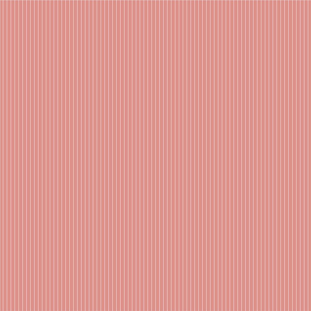 Crafters Companion Everyday Inspiration - 8"x8" Paper Pad