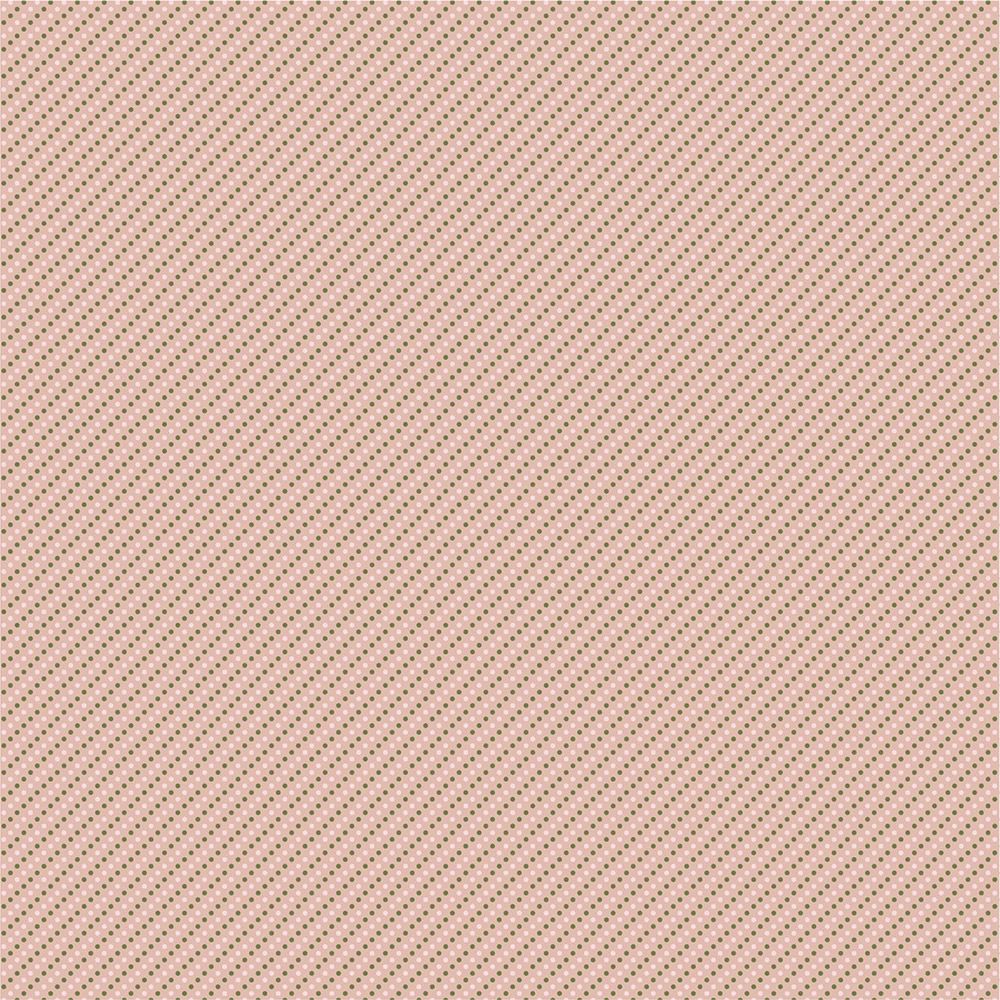 Crafters Companion Everyday Inspiration - 8"x8" Paper Pad