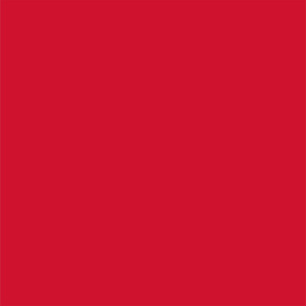 Pick n Mix - Solids - 8"x8" Card Pad