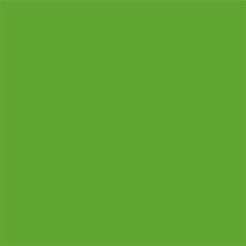 Pick n Mix - Solids - 8"x8" Card Pad