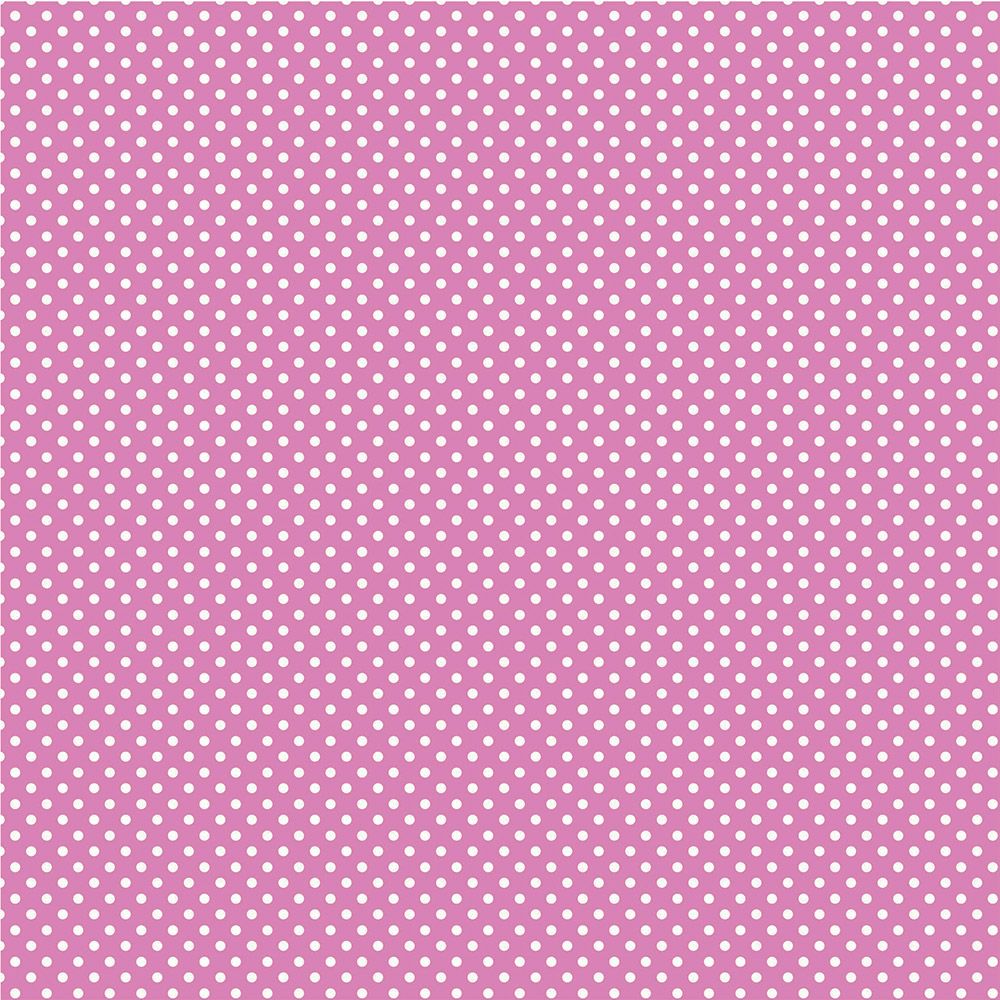 Spring Fever - 8"x8" Paper Pad