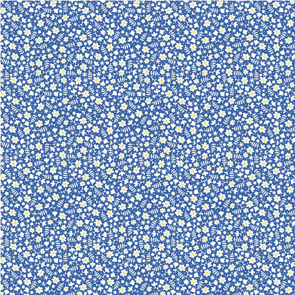 Spring Fever - 8"x8" Paper Pad