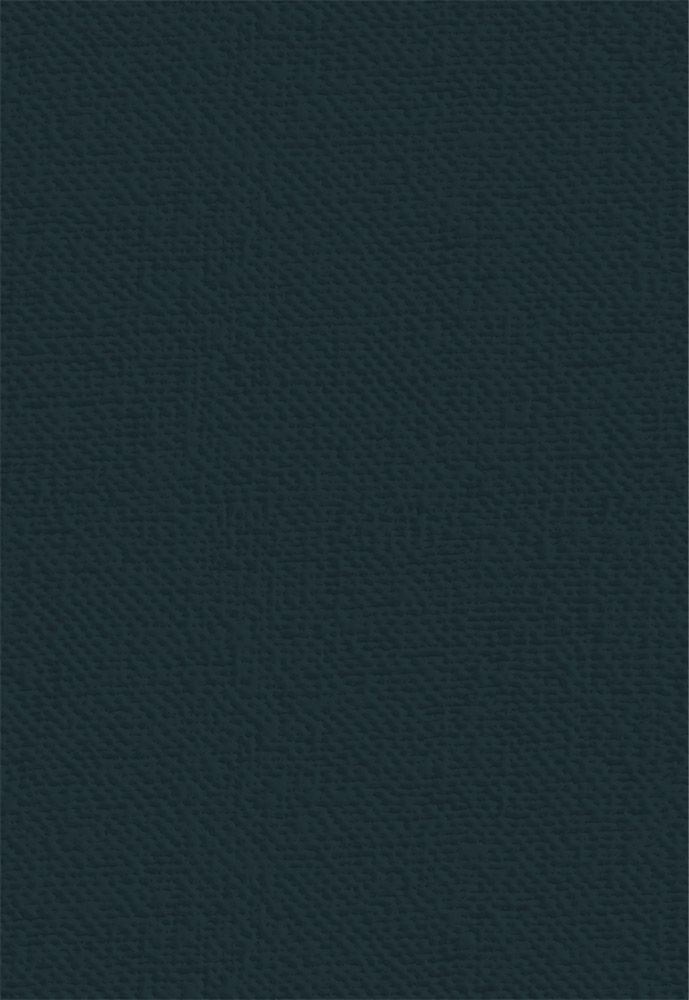 Bethlehem Collection Luxury Mixed Card Pack - A4
