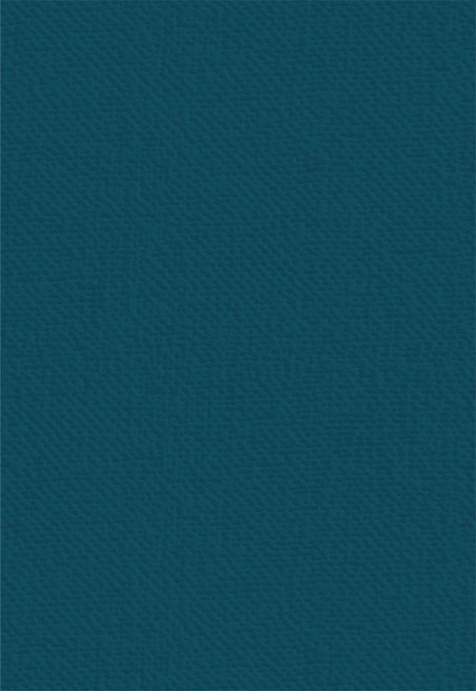 Bethlehem Collection Luxury Mixed Card Pack - A4