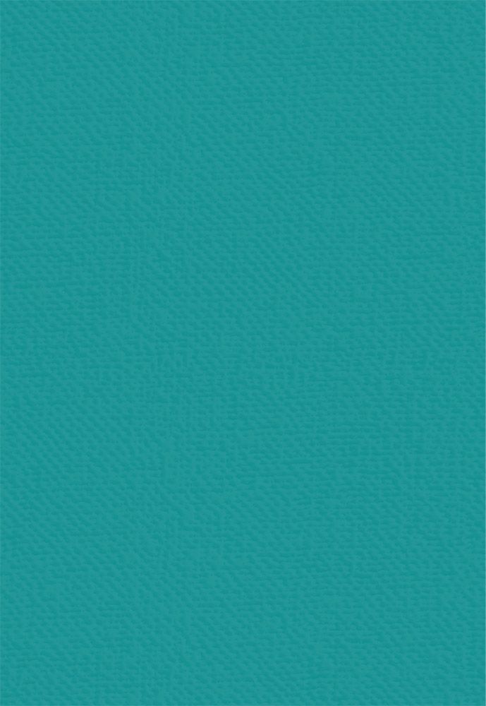 Bethlehem Collection Luxury Mixed Card Pack - A4