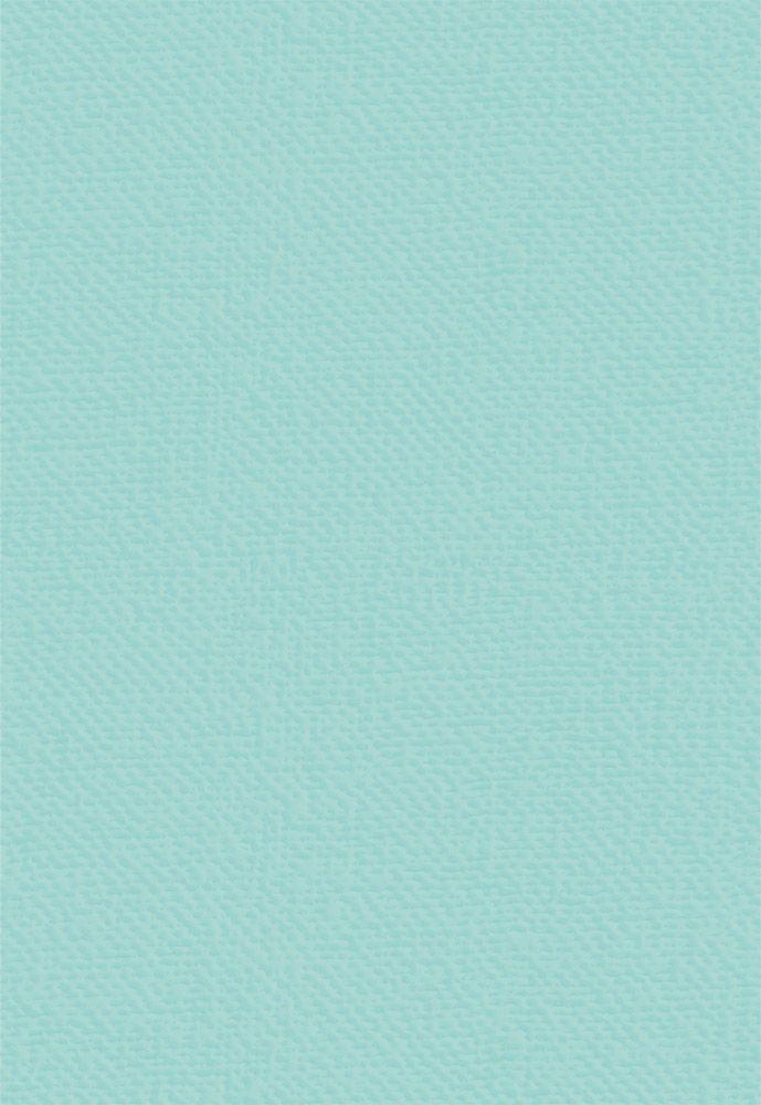 Bethlehem Collection Luxury Mixed Card Pack - A4