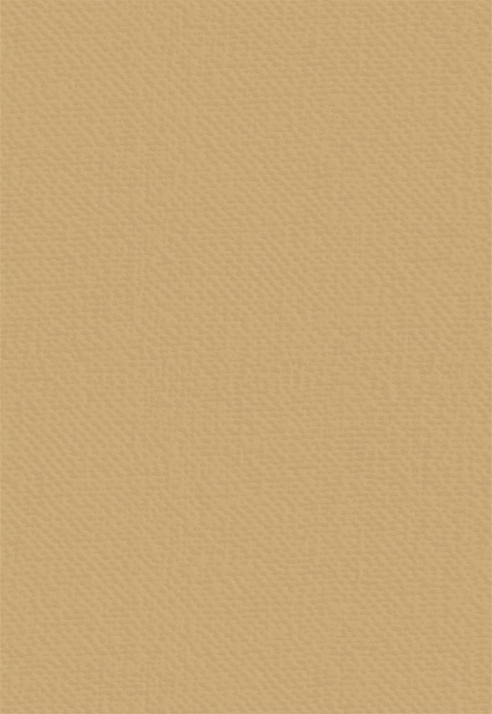 Bethlehem Collection Luxury Mixed Card Pack - A4
