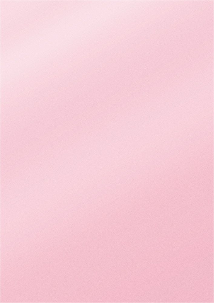 12"x12" Pearl pad - Blush & Blue Pearl