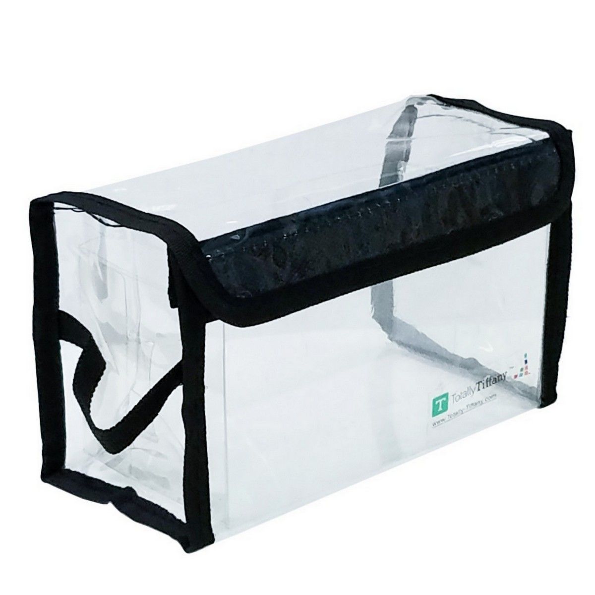 MONICA Buddy Bag 3PK