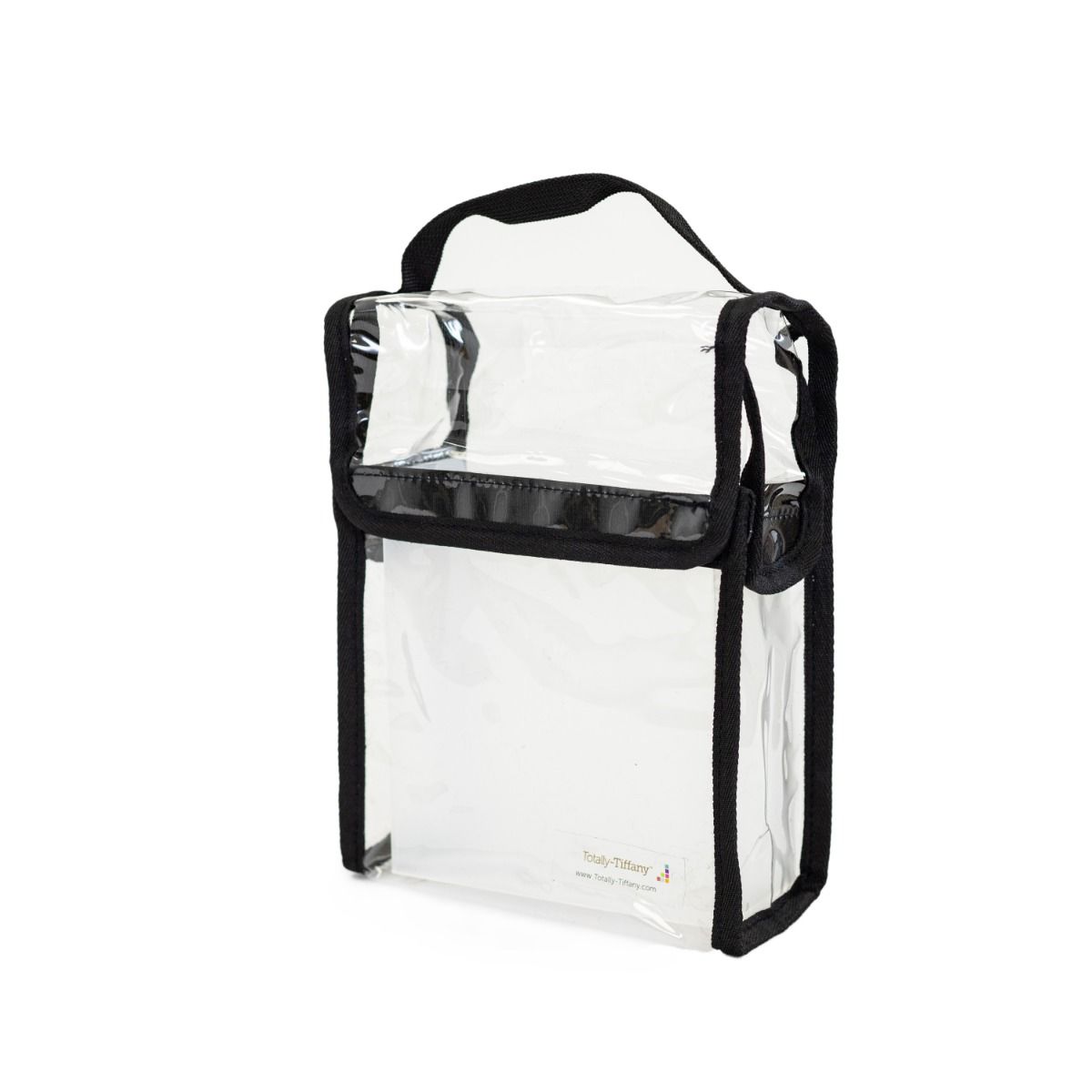Crafter's Companion Totally Tiffany Buddy Bag, Sara