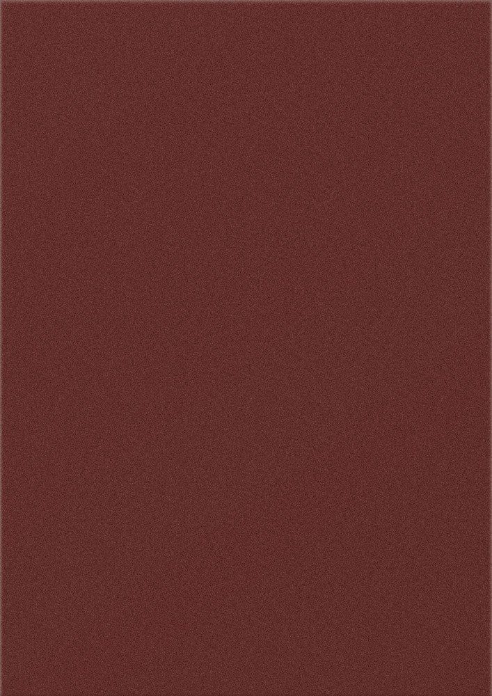 Crafters Companion Centura Pearl Printable Card Pack - A4 Darks