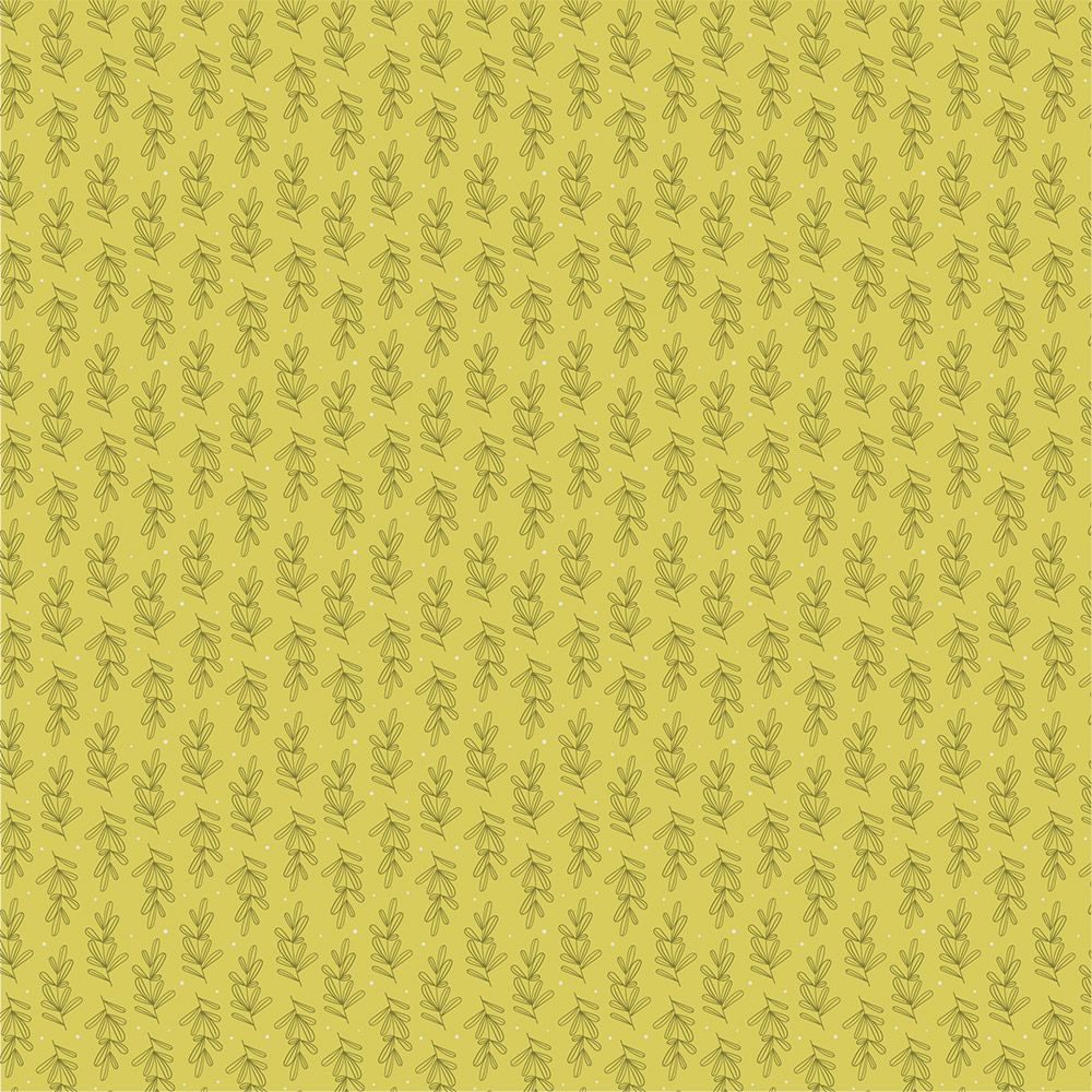Craft Kit - Pop-Out Scene Craft Kit - 38