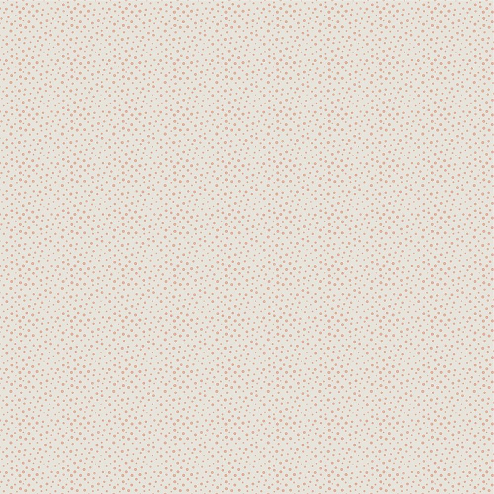 Craft Kit - Pop-Out Scene Craft Kit - 38