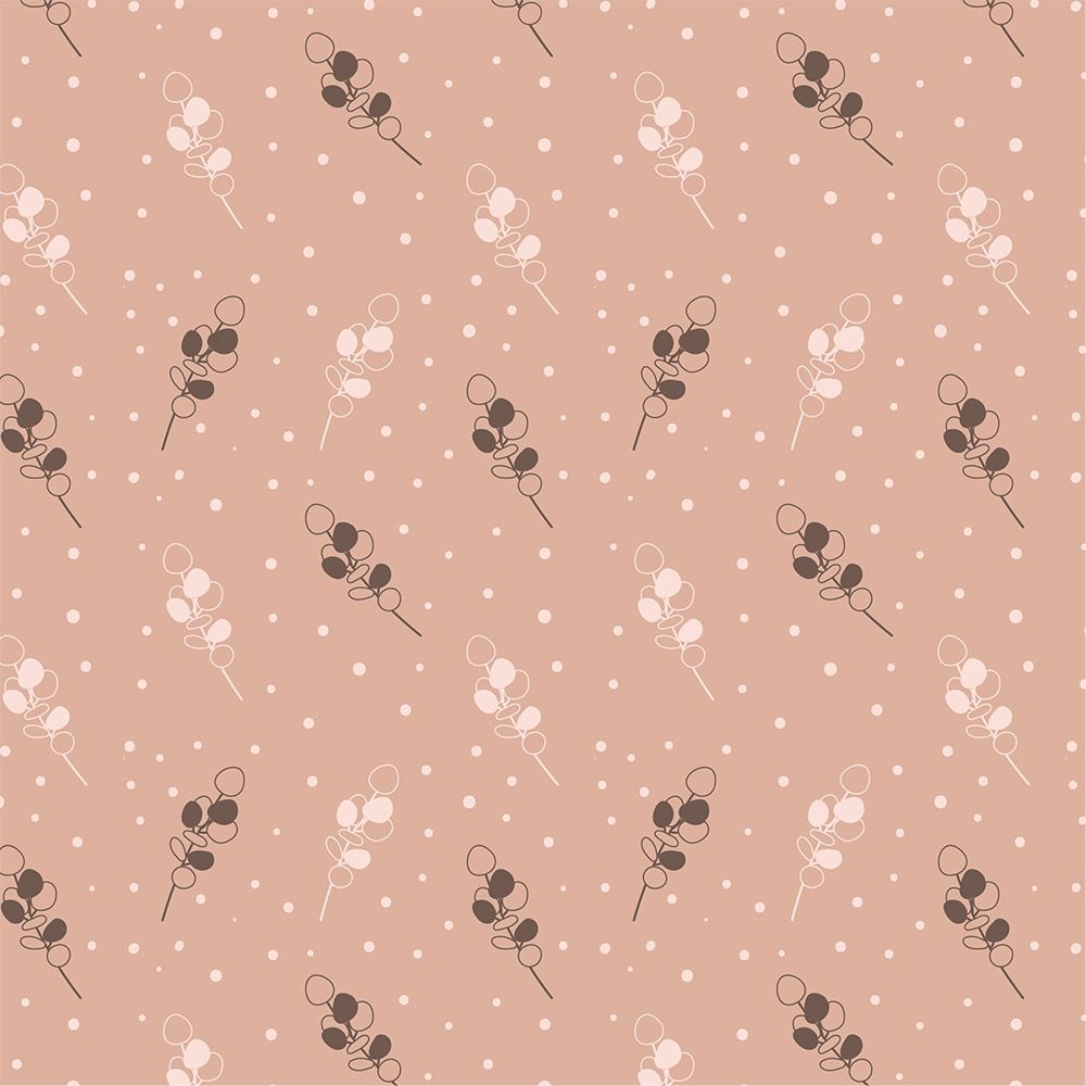 Craft Kit - Pop-Out Scene Craft Kit - 38