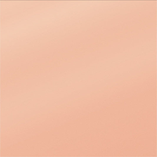 Crafters Companion 12" Mixed Cardstock Pad - Regal Rose Gold