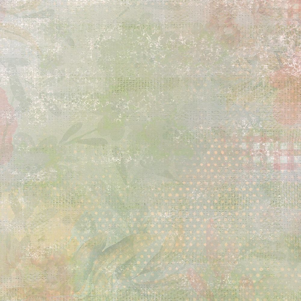 Crafters Companion Make and Send 12x12 Pad - All Occasions